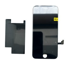 iPhone SE3 液晶交換