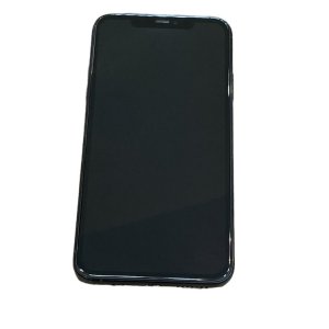 iPhone11Promax 液晶交換