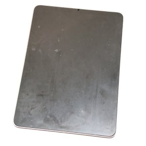 iPadAir 第4世代 液晶交換