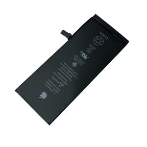 iPhone7 バッテリー交換