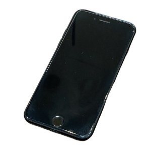 iPhone7 バッテリー交換