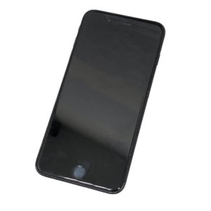 iPhone7Plus 基板修理