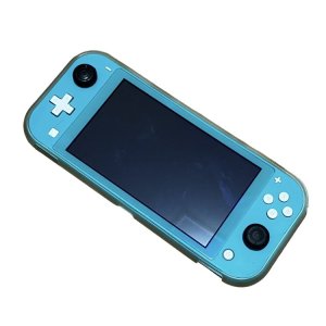 【液晶交換】ニンテンドースイッチ ライト