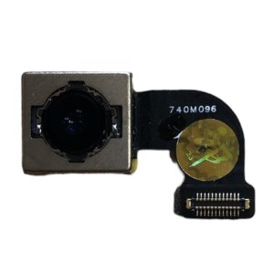 iPhoneSE2 アウトカメラ交換