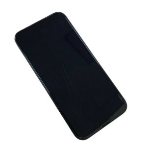 iPhone13 水没修理 基板交換