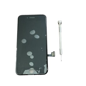 iPhoneSE3 液晶交換