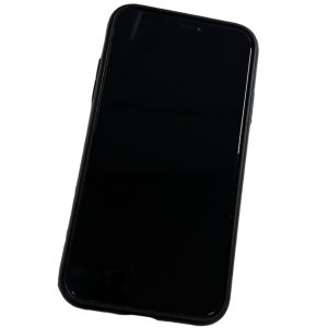 【画面割れ修理】iPhone11 落下による画面割れ パネル交換