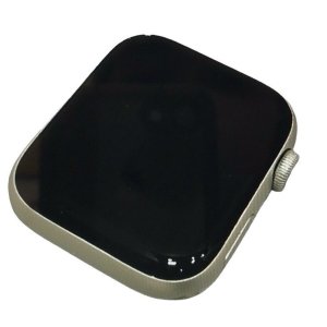 Apple Watch5 44mm 液晶交換