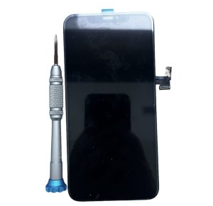 iPhone11Pro Max フロントパネル交換