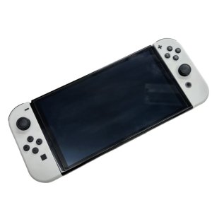 Nntendo SWITCH 液晶交換