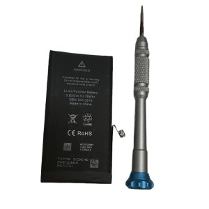 【最大容量76％】iPhone12 バッテリー交換