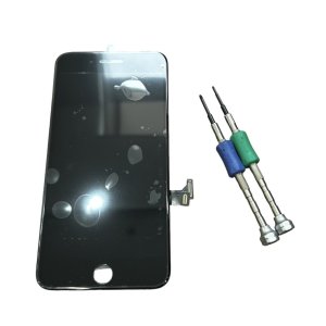 iPhone7Plus 液晶交換