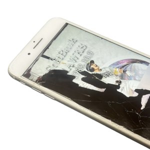 iPhone8Plus 液晶交換