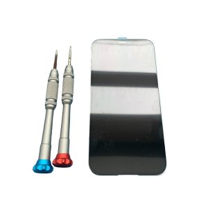 iPhone12Pro フロントパネル交換