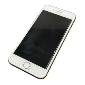 iPhone8 データ復旧