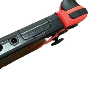 【ゲームソフト読み取り不可】Nintendo Switch スイッチ ゲームカードスロット修理