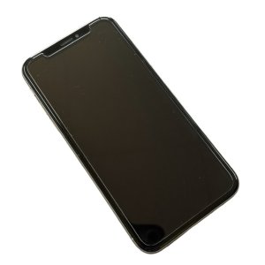 iPhoneX 液晶交換