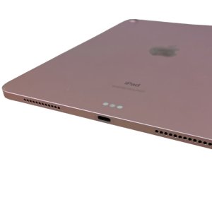 iPad Air4 充電不良