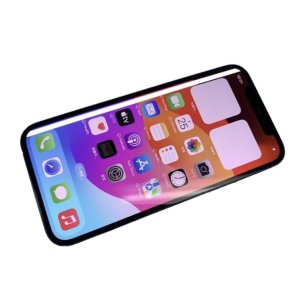iPhone11 液晶交換