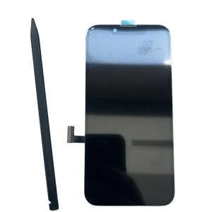 iPhone 13mini 液晶交換