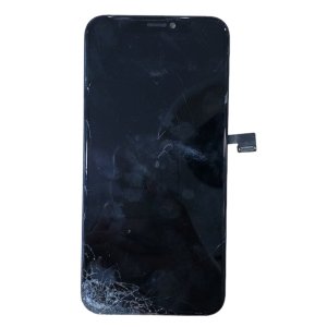 iPhone11pro 液晶交換