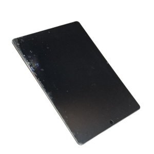 iPadPro12.9 第2世代 バッテリー交換