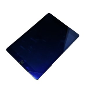 【バッテリー交換】iPad mini4
