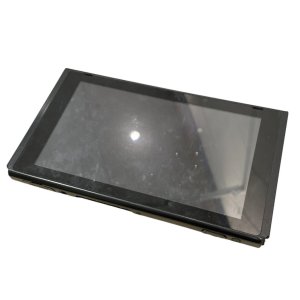 Switch ゲームカードスロット交換