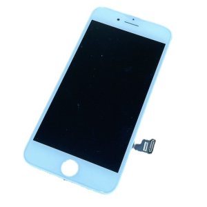 iPhone7 パネル交換