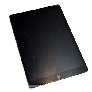 iPad9 ライトニング修理