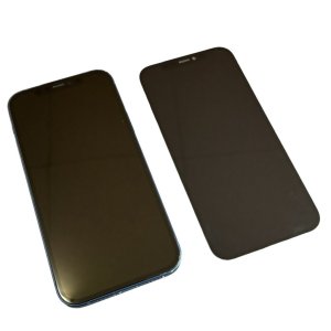 iPhone12 液晶交換