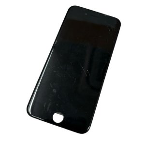 iPhone8 液晶交換