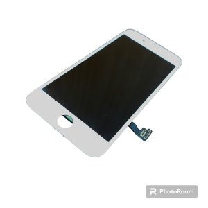 iPhone8　液晶交換