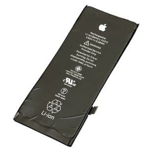 iPhoneSE2 (SE 第2世代)　バッテリー交換