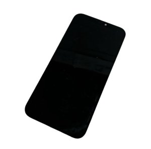 iPhone12ProMax 液晶交換