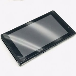 Nintendo Switch 液晶交換修理