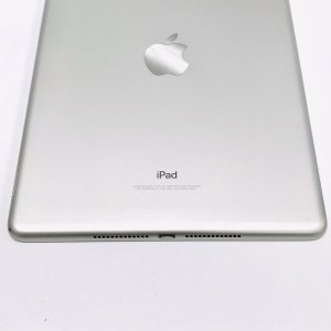 iPad 第6世代 ライトニングコネクター交換修理