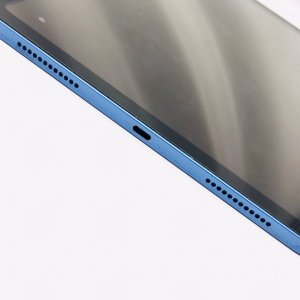 iPad 第10世代 ドックコネクター交換修理