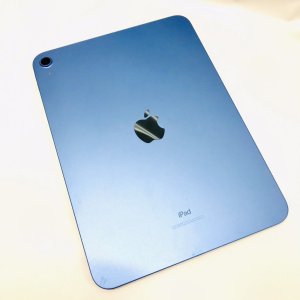 iPad 第10世代 バッテリー交換修理