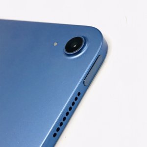 iPad 第10世代 電源ボタン修理