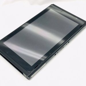 Nintendo Switch 液晶交換修理