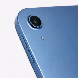 iPad 第10世代 アウトカメラ交換修理
