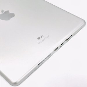 iPad 第9世代 ライトニングコネクター交換修理