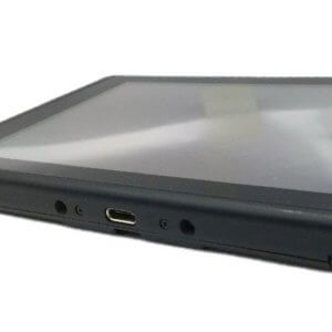 Nintendo Switch ドックコネクター交換修理