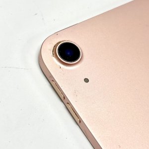 iPad Air4 アウトカメラ交換修理