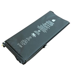 iPhone11 バッテリー交換