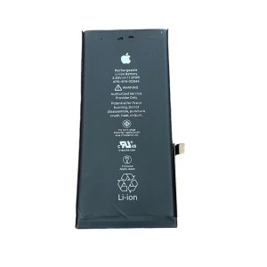 iPhone11 バッテリー交換