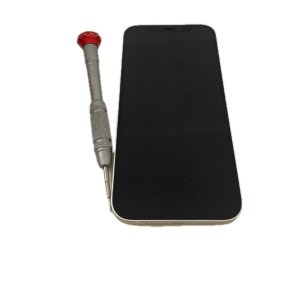 iPhone12 液晶交換