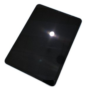 iPadmini1 液晶交換