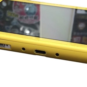 スイッチライト ライトニング修理